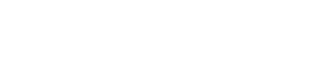 PAREBISE