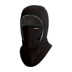 Cagoule 3-en-1 Anti-Froid PAREBISE Noir